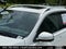 2024 Mercedes-Benz GLE GLE 350 4MATIC®