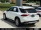 2024 Mercedes-Benz GLE GLE 350 4MATIC®