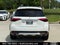 2024 Mercedes-Benz GLE GLE 350 4MATIC®