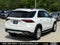 2024 Mercedes-Benz GLE GLE 350 4MATIC®
