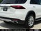 2024 Mercedes-Benz GLE GLE 350 4MATIC®
