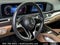 2024 Mercedes-Benz GLE GLE 350 4MATIC®
