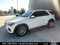 2024 Mercedes-Benz GLE GLE 350 4MATIC®