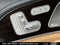 2024 Mercedes-Benz GLE GLE 350 4MATIC®