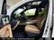 2024 Mercedes-Benz GLE GLE 350 4MATIC®
