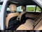 2024 Mercedes-Benz GLE GLE 350 4MATIC®
