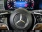 2024 Mercedes-Benz GLE GLE 350 4MATIC®