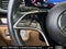 2024 Mercedes-Benz GLE GLE 350 4MATIC®