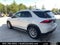 2024 Mercedes-Benz GLE GLE 350 4MATIC®