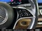 2024 Mercedes-Benz GLE GLE 350 4MATIC®