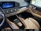 2024 Mercedes-Benz GLE GLE 350 4MATIC®