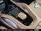 2024 Mercedes-Benz GLE GLE 350 4MATIC®