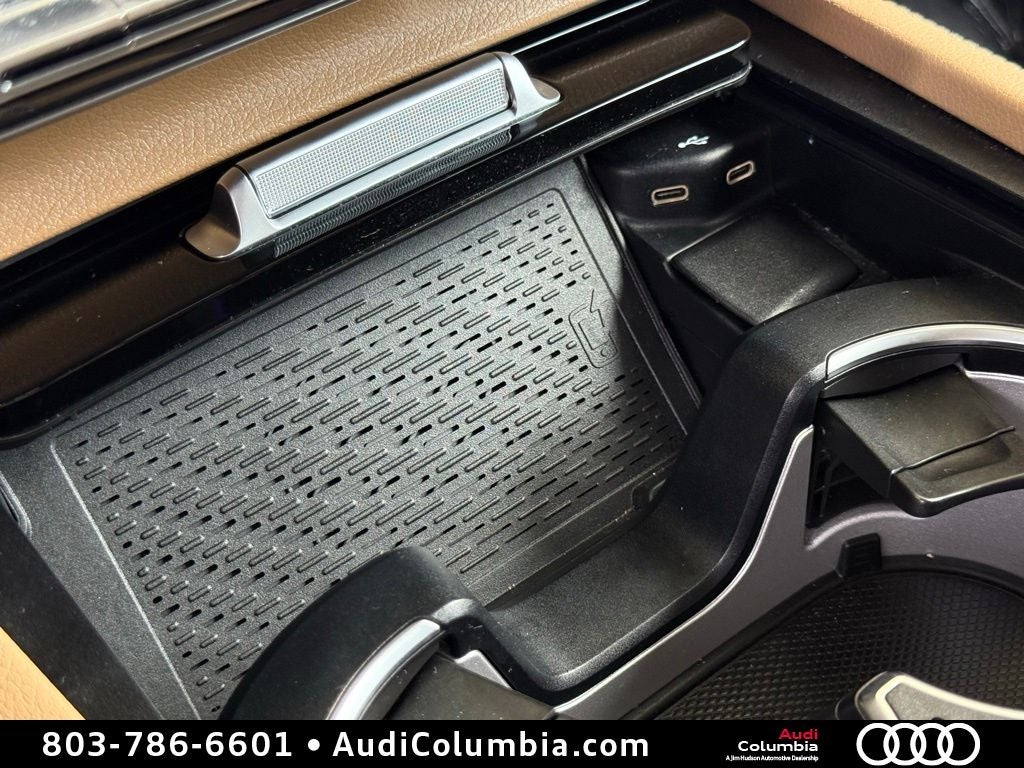 2024 Mercedes-Benz GLE GLE 350 4MATIC®