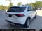 2024 Mercedes-Benz GLE GLE 350 4MATIC®