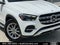 2024 Mercedes-Benz GLE GLE 350 4MATIC®
