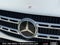 2024 Mercedes-Benz GLE GLE 350 4MATIC®