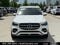 2024 Mercedes-Benz GLE GLE 350 4MATIC®