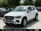 2024 Mercedes-Benz GLE GLE 350 4MATIC®