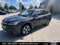 2020 Subaru Outback Limited XT