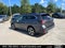 2020 Subaru Outback Limited XT