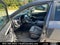 2020 Subaru Outback Limited XT