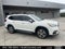 2020 Subaru Ascent Touring