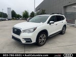 2020 Subaru Ascent Touring