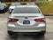 2022 Toyota Camry Hybrid LE