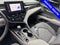 2022 Toyota Camry Hybrid LE
