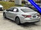 2022 Toyota Camry Hybrid LE