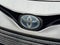 2022 Toyota Camry Hybrid LE