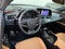 2024 Lexus ES 350