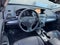 2015 Acura RDX Technology Package