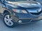 2015 Acura RDX Technology Package
