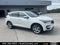 2019 Acura RDX Advance Package