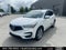 2019 Acura RDX Advance Package