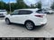 2019 Acura RDX Advance Package