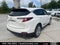 2019 Acura RDX Advance Package