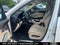 2019 Acura RDX Advance Package