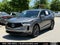 2024 Acura RDX A-Spec Package SH-AWD