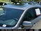 2024 Acura RDX A-Spec Package SH-AWD
