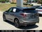 2024 Acura RDX A-Spec Package SH-AWD