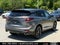 2024 Acura RDX A-Spec Package SH-AWD