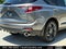 2024 Acura RDX A-Spec Package SH-AWD