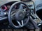 2024 Acura RDX A-Spec Package SH-AWD