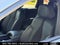 2024 Acura RDX A-Spec Package SH-AWD