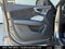 2024 Acura RDX A-Spec Package SH-AWD