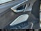 2024 Acura RDX A-Spec Package SH-AWD