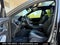 2024 Acura RDX A-Spec Package SH-AWD