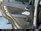 2024 Acura RDX A-Spec Package SH-AWD